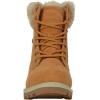 imageLugz Womens Empire Hi Fur Winter BootGolden WheatCreamGum