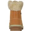 imageLugz Womens Empire Hi Fur Winter BootGolden WheatCreamGum