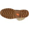 imageLugz Womens Empire Hi Fur Winter BootNudeCreamGum