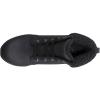 imageLugz Womens Marsella Fleece Fashion BootBlackBlack