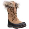 imageLugz Womens Tundra Chukka BootRoasted CashewBrownBlack