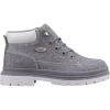 Charcoal/Grey