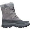 Dark Grey/Grey/Black