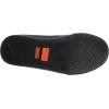 imageLugz Womens Stagger Lo SlipResistant Work Shoe Food ServiceBlack