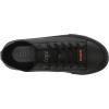 imageLugz Womens Stagger Lo SlipResistant Work Shoe Food ServiceBlack