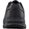 imageLugz Mens Express Composite Toe Work Construction Shoe IndustrialBlack
