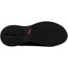 imageLugz Mens Express Composite Toe Work Construction Shoe IndustrialBlack