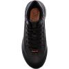 imageLugz Mens Express Composite Toe Work Construction Shoe IndustrialBlack