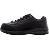 imageLugz Mens Express Composite Toe Work Construction Shoe IndustrialBlack