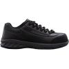 imageLugz Mens Express Composite Toe Work Construction Shoe IndustrialBlack