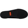 imageLugz Mens Lear Fashion SneakerBlack
