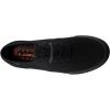 imageLugz Mens Lear Fashion SneakerBlack