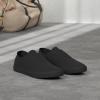 imageLugz Mens Lear Fashion SneakerBlack