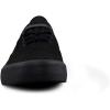 imageLugz Mens Lear Fashion SneakerBlack