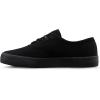imageLugz Mens Lear Fashion SneakerBlack