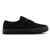 imageLugz Mens Lear Fashion SneakerBlack