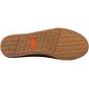 imageLugz Mens Lear Fashion SneakerBlackGum