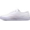 imageLugz Mens Lear Fashion SneakerWhite