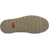 imageLugz Mens Monterey Steel Toe Industrial BootBlackCreamGum