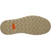 imageLugz Mens Monterey Steel Toe Industrial BootDark CashewCream