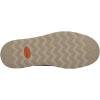imageLugz Mens Monterey Steel Toe Industrial BootOxbloodCreamGum