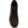 imageLugz Mens Monterey Steel Toe Industrial BootOxbloodCreamGum