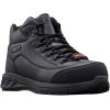 imageLugz Mens Rapid Ct Industrial ShoeBlack