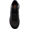 imageLugz Mens Rapid Ct Industrial ShoeBlack