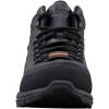 imageLugz Mens Rapid Ct Industrial ShoeBlack