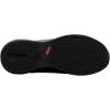 imageLugz Mens Rapid Ct Industrial ShoeBlack