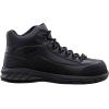 imageLugz Mens Rapid Ct Industrial ShoeBlack