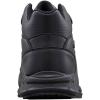 imageLugz Mens Rapid Ct Industrial ShoeBlack