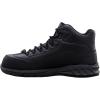 imageLugz Mens Rapid Ct Industrial ShoeBlack