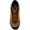 imageLugz Mens Rapid Ct Industrial ShoeHoney BrownDark BrownWhisper WhiteGum