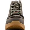 imageLugz Mens Yard Lx Ct Industrial ShoeWalnutGumCream