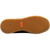imageLugz Mens Yard Lx Ct Industrial ShoeWalnutGumCream