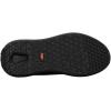 imageLugz Womens Express SlipResistant Work Sneaker Food Service ShoeBlack