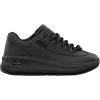 imageLugz Womens Express SlipResistant Work Sneaker Food Service ShoeBlack