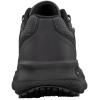 imageLugz Womens Express SlipResistant Work Sneaker Food Service ShoeBlack