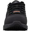 imageLugz Womens Grapple Ct Industrial ShoeBlack
