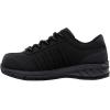 imageLugz Womens Grapple Ct Industrial ShoeBlack