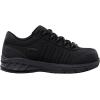 imageLugz Womens Grapple Ct Industrial ShoeBlack