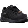 imageLugz Womens Grapple Ct Industrial ShoeBlack