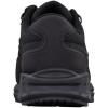 imageLugz Womens Grapple Ct Industrial ShoeBlack