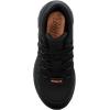 imageLugz Womens Grapple Ct Industrial ShoeBlack