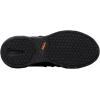 imageLugz Womens Grapple Ct Industrial ShoeBlack