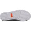 imageLugz Womens Joints Ghost SneakerWhiteBlackGhost Papa