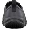 imageLugz Womens Sizzle SlipResistant Slipon Work Clog Food Service ShoeBlack