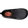 imageLugz Womens Sizzle SlipResistant Slipon Work Clog Food Service ShoeBlack