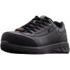 imageLugz Mens Express Composite Toe Work Construction Shoe IndustrialBlack